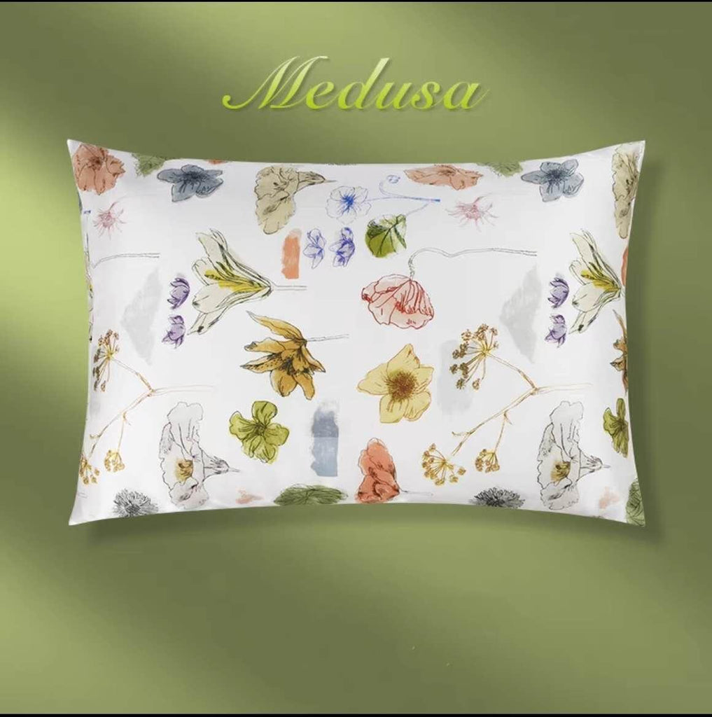 [product name] - [liancllection]