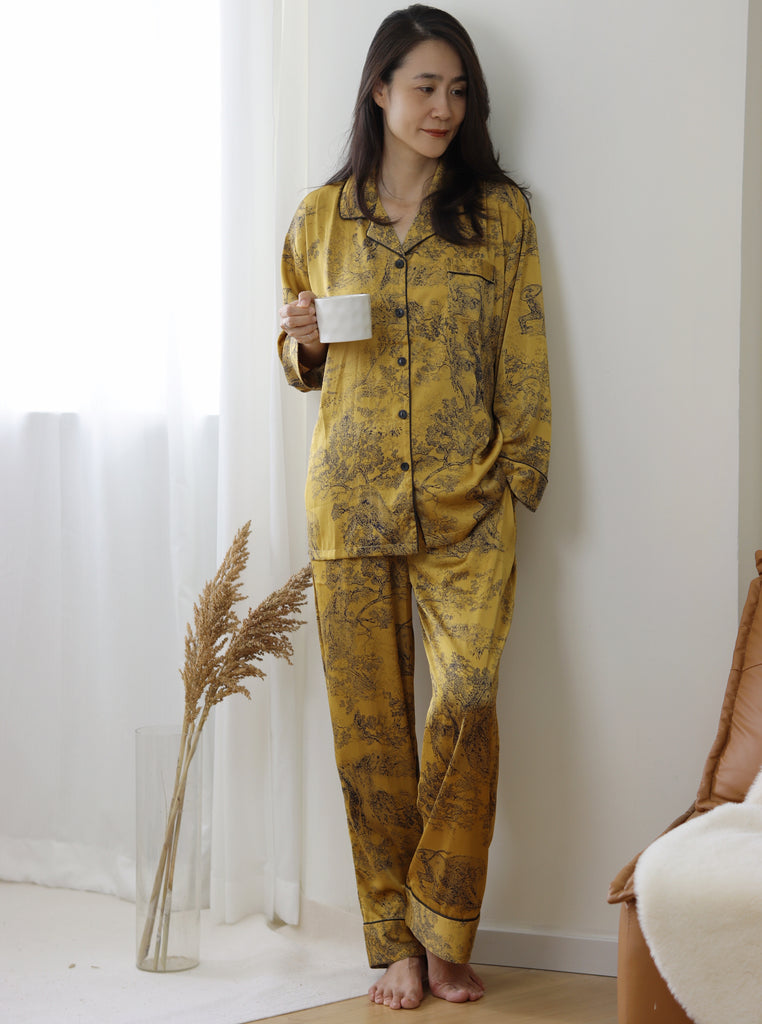 [product name] - [liancllection]