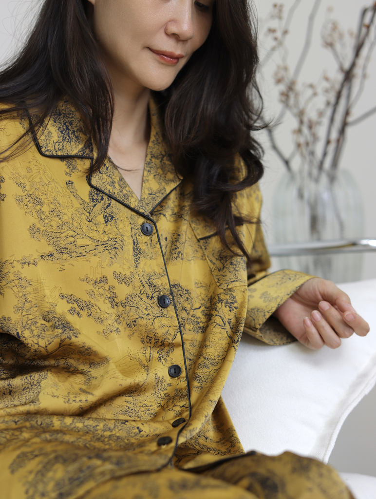 [product name] - [liancllection]