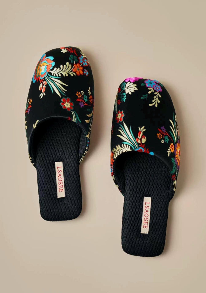 women slipper for summer