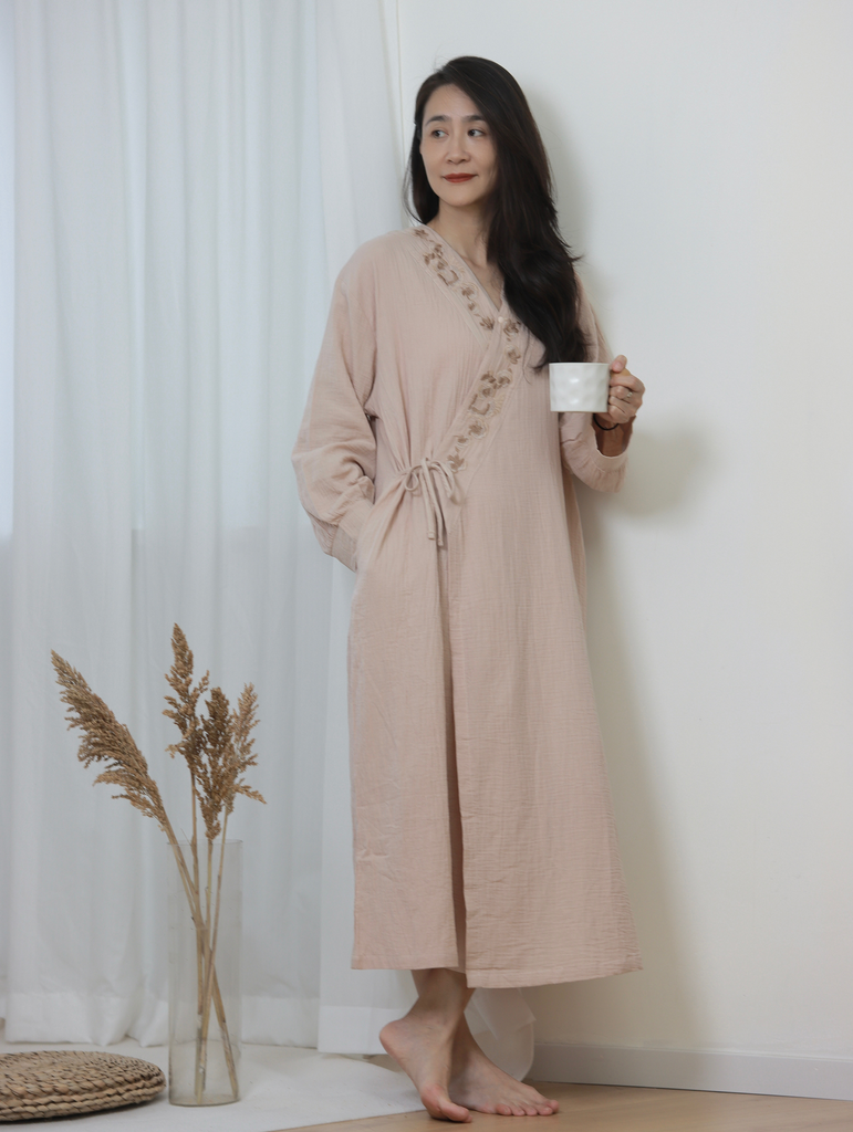 [product name] - [liancllection]