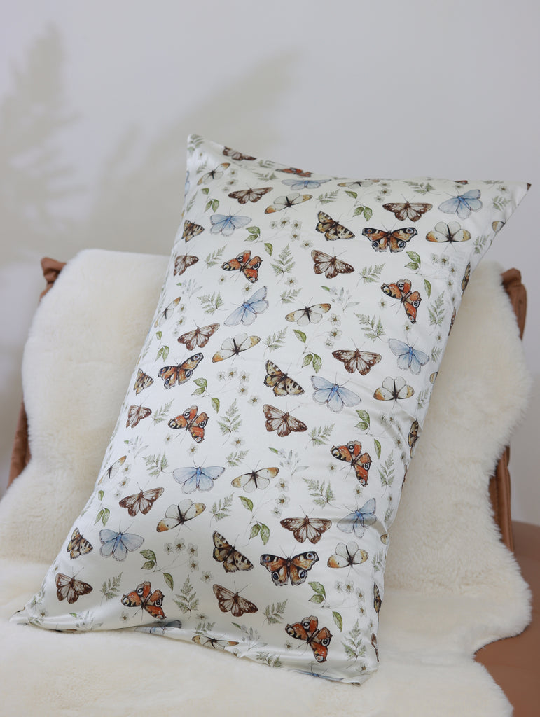 [product name] - [liancllection]
