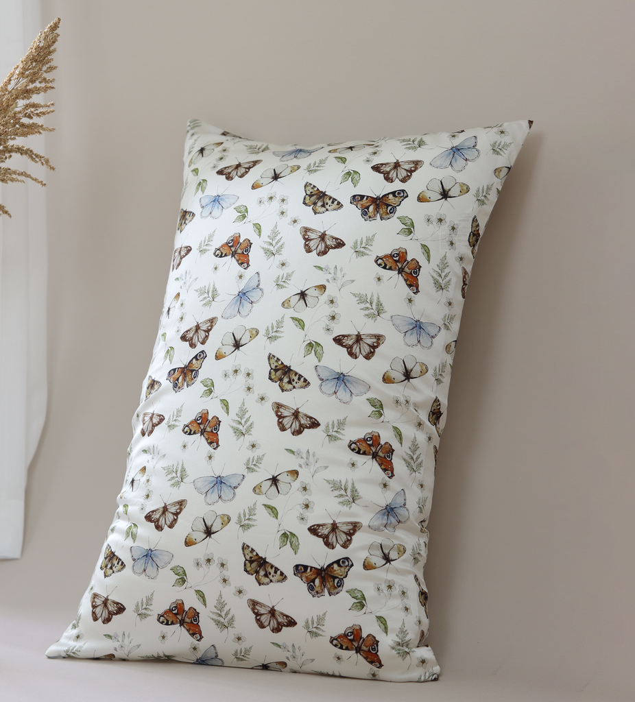 [product name] - [liancllection]