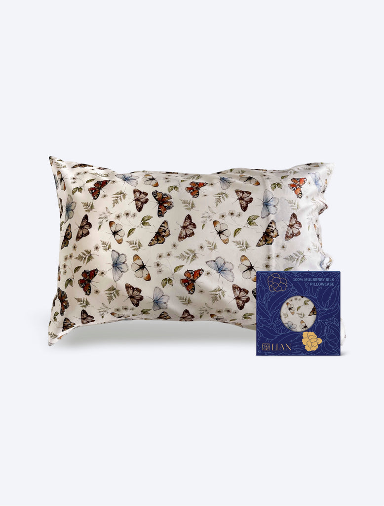 [product name] - [liancllection]