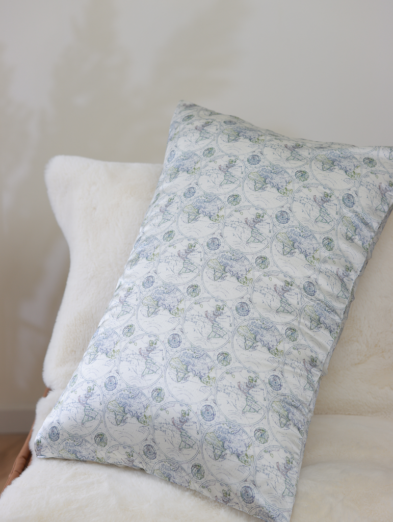 [product name] - [liancllection]