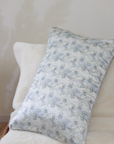 [product name] - [liancllection]
