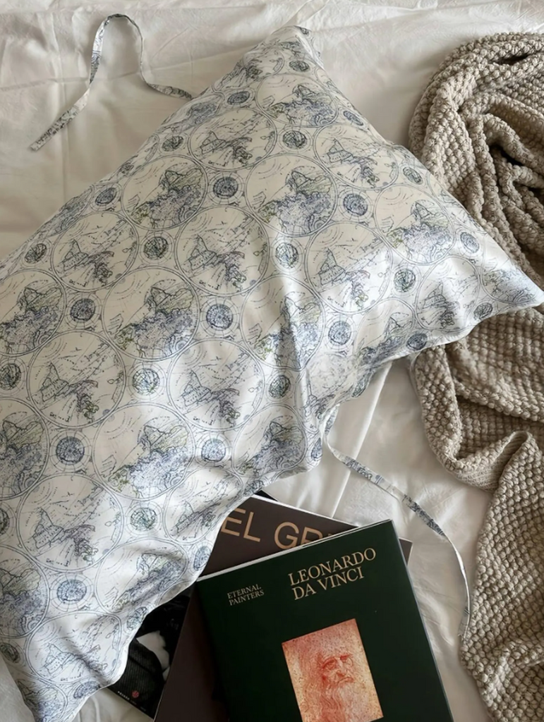 [product name] - [liancllection]