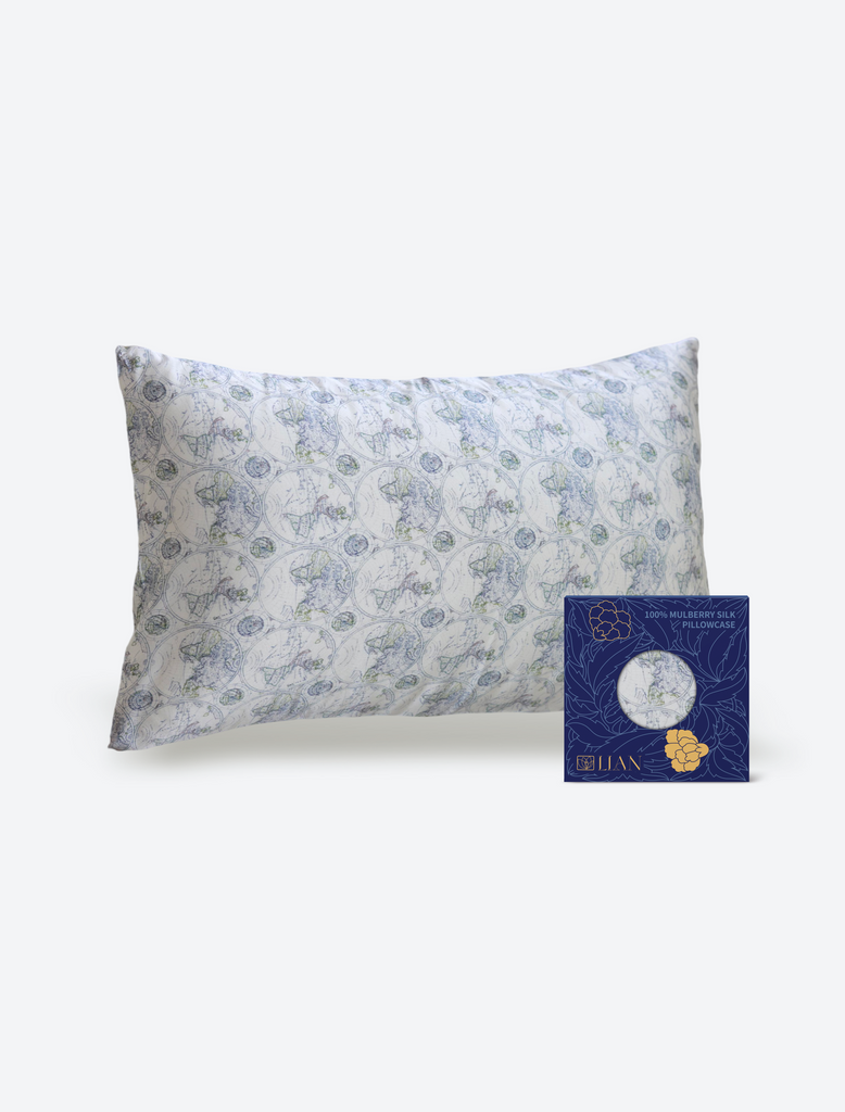 [product name] - [liancllection]