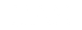 Lian Collection