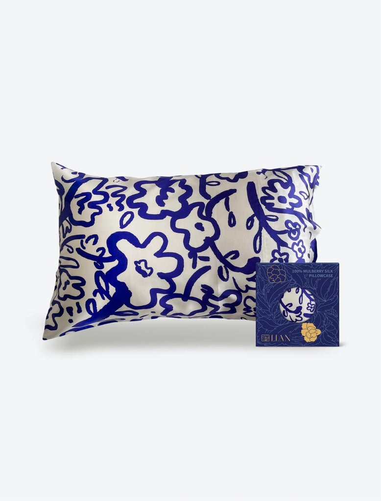 [product name] - [lian]