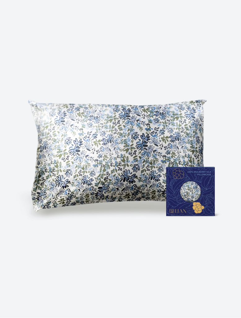 [product name] - [lian]