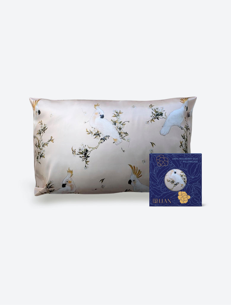 [product name] - [liancllection]