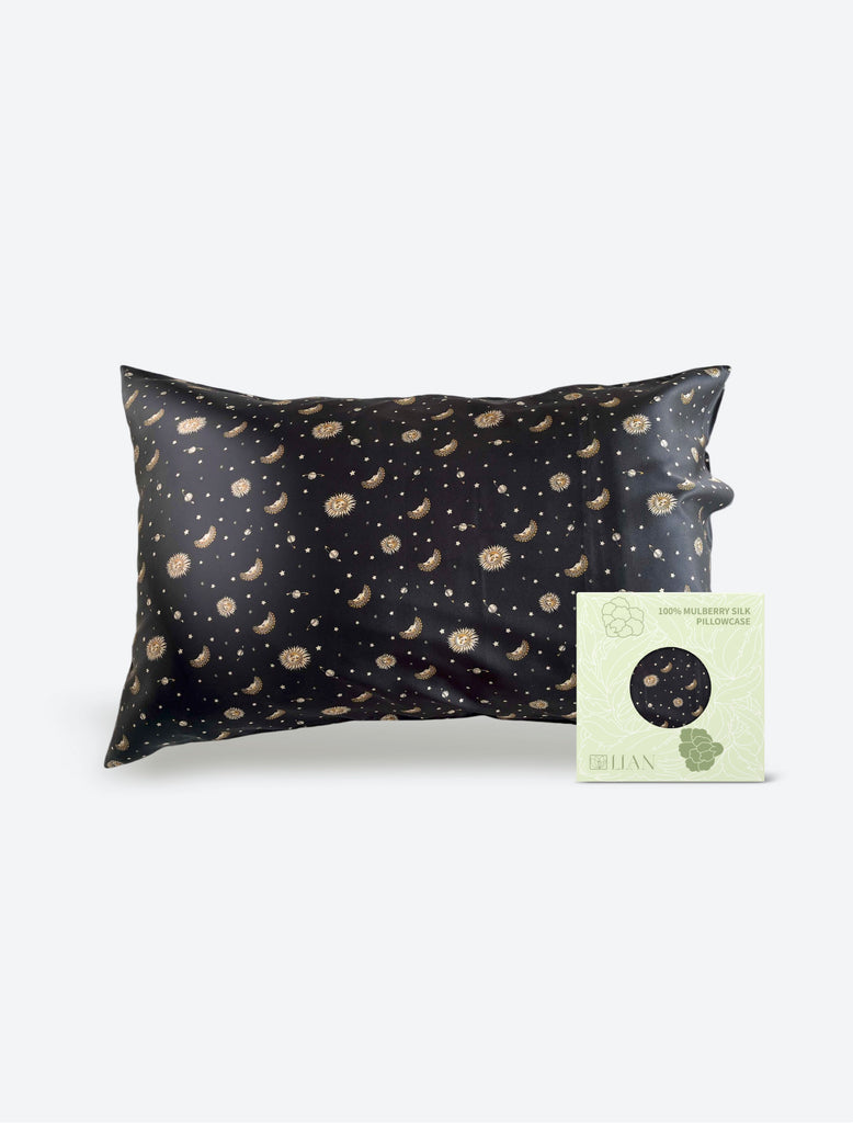 [product name] - [liancllection]