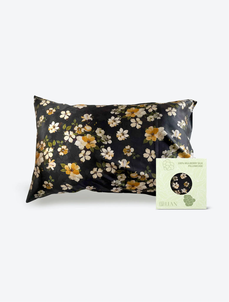 [product name] - [lian]