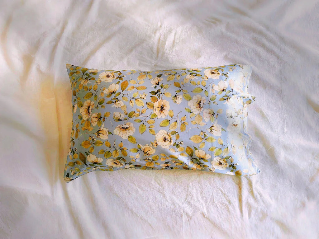 [product name] - [liancllection]