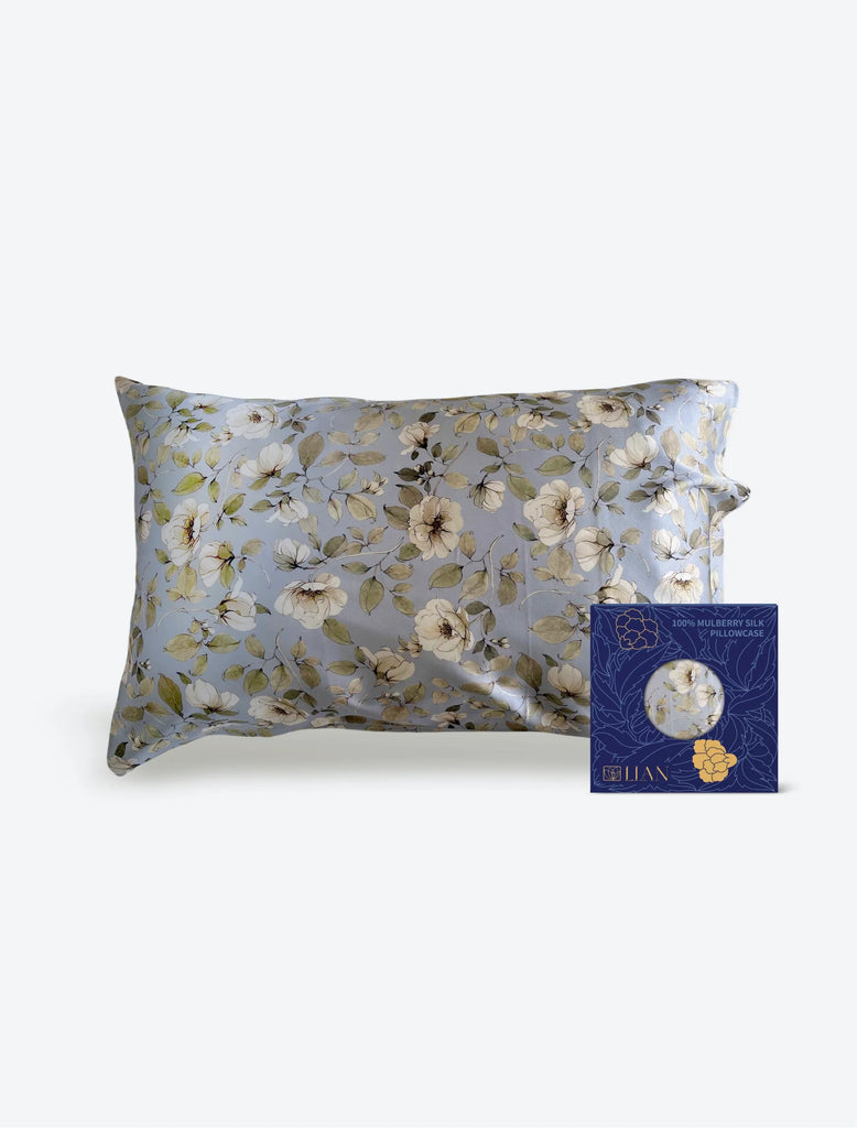 [product name] - [liancllection]