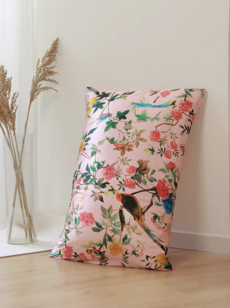 [product name] - [liancllection]