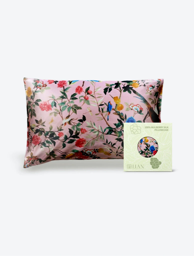 [product name] - [liancllection]