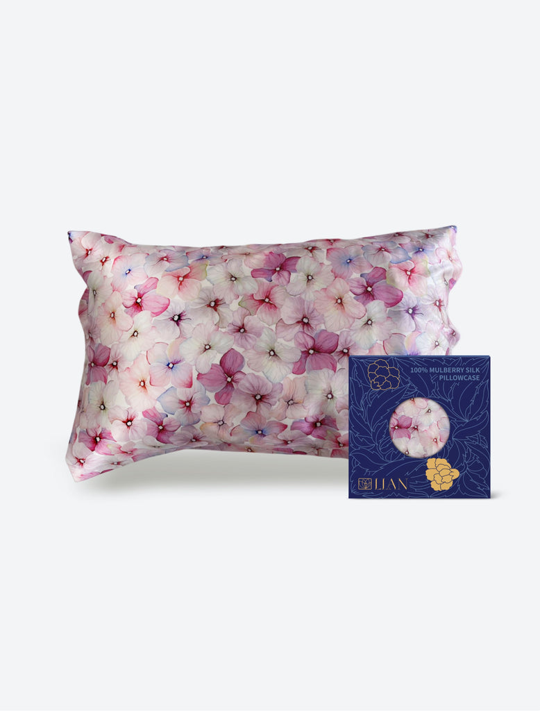 [product name] - [lian]