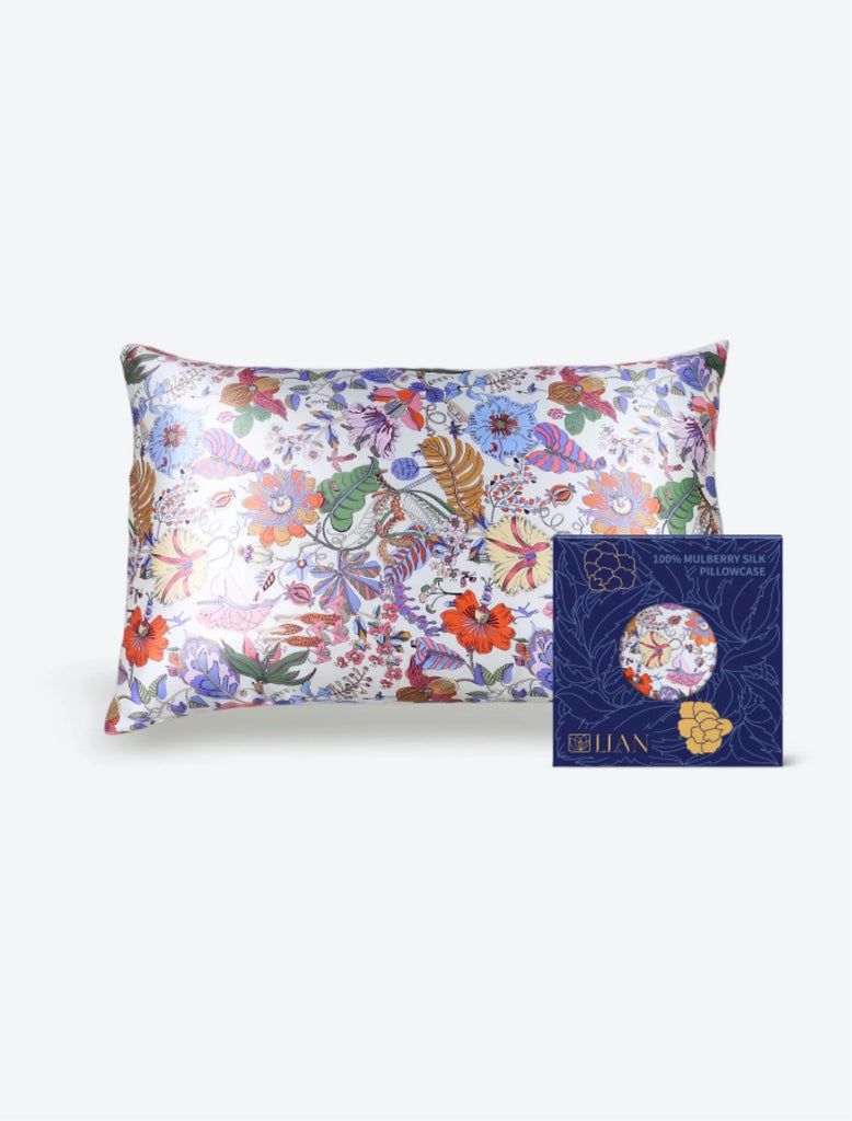 [product name] - [lian]