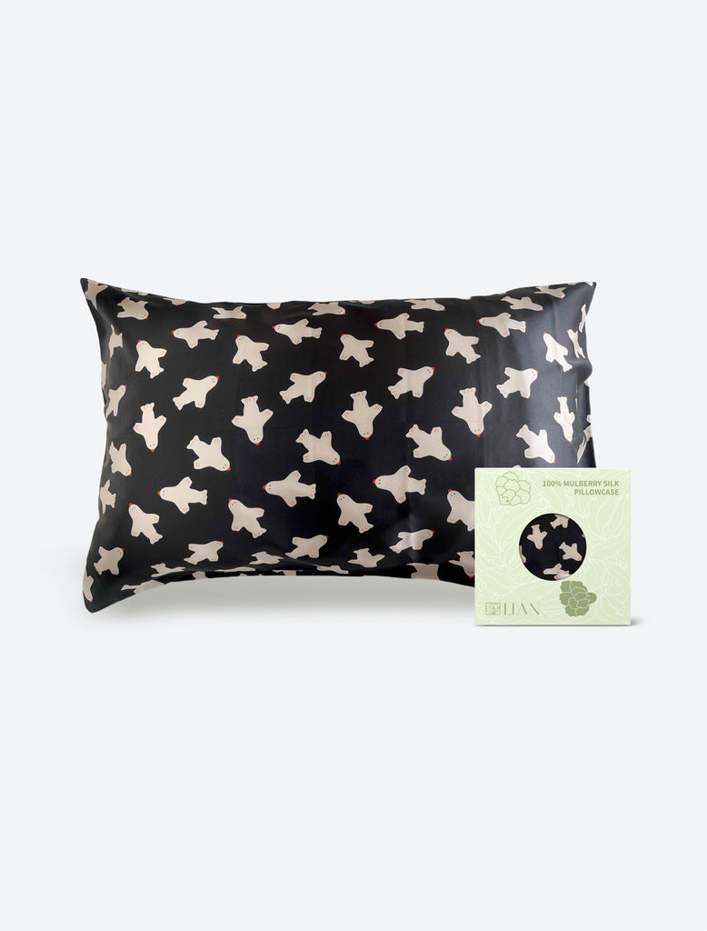[product name] - [lian]