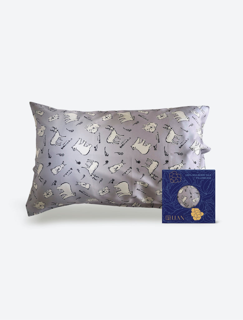 [product name] - [lian]