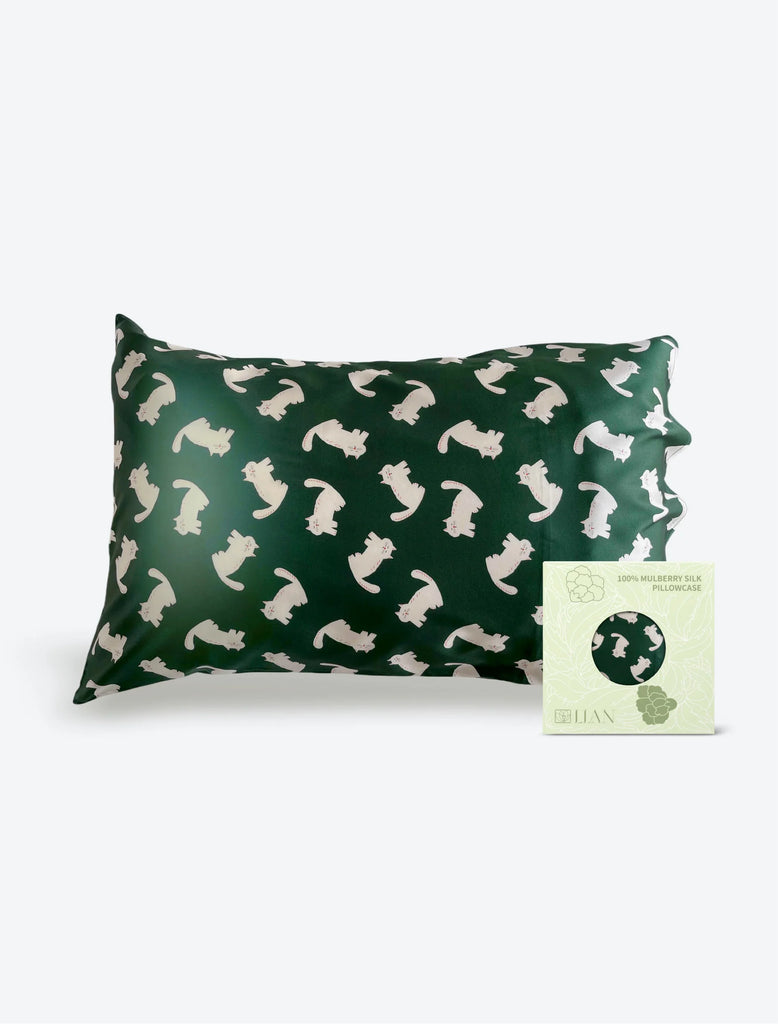 [product name] - [lian]
