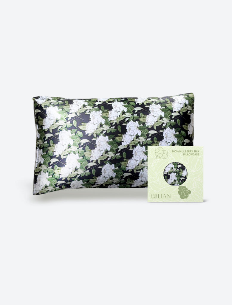 [product name] - [lian]